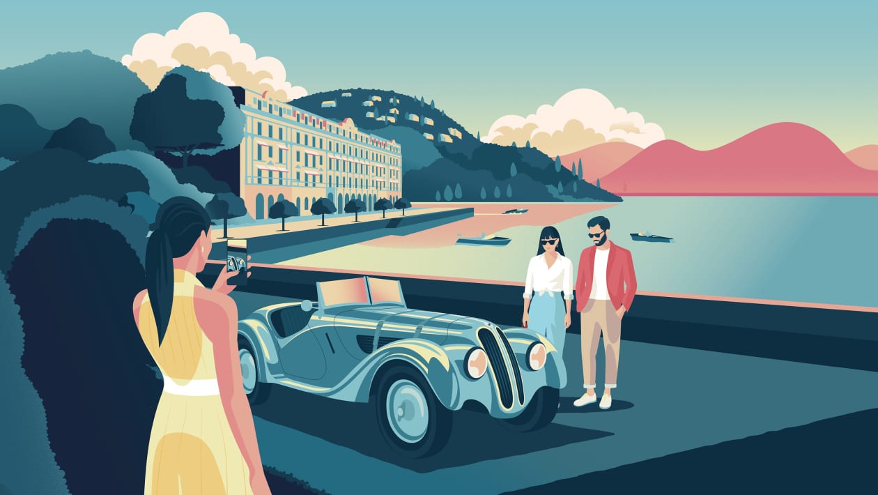 What’s the plan for BMW Alpina? We’re about to find out | Auto Express